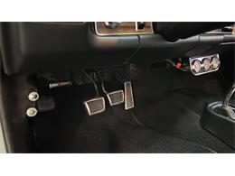 1969 Pontiac GTO (CC-2084345) for sale in Clearwater, Florida