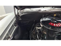 1969 Pontiac GTO (CC-2084345) for sale in Clearwater, Florida