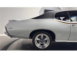 1969 Pontiac GTO (CC-2084345) for sale in Clearwater, Florida