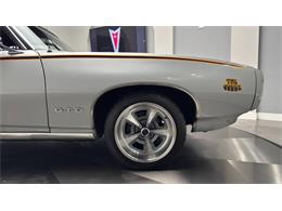 1969 Pontiac GTO (CC-2084345) for sale in Clearwater, Florida