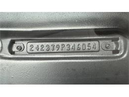 1969 Pontiac GTO (CC-2084345) for sale in Clearwater, Florida