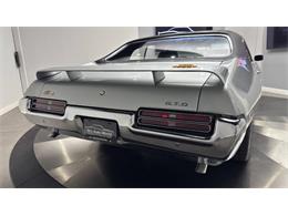 1969 Pontiac GTO (CC-2084345) for sale in Clearwater, Florida