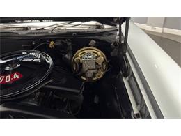 1969 Pontiac GTO (CC-2084345) for sale in Clearwater, Florida