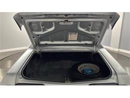 1969 Pontiac GTO (CC-2084345) for sale in Clearwater, Florida