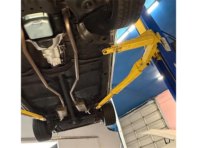 1969 Pontiac GTO (CC-2084345) for sale in Clearwater, Florida