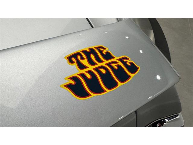1969 Pontiac GTO (CC-2084345) for sale in Clearwater, Florida