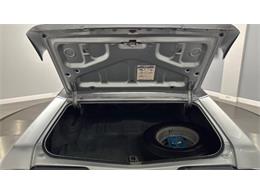 1969 Pontiac GTO (CC-2084345) for sale in Clearwater, Florida