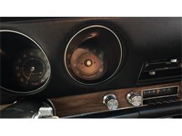 1969 Pontiac GTO (CC-2084345) for sale in Clearwater, Florida