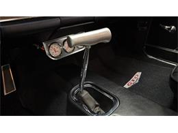 1969 Pontiac GTO (CC-2084345) for sale in Clearwater, Florida