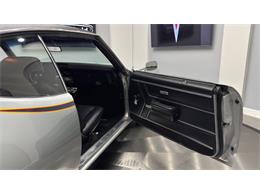 1969 Pontiac GTO (CC-2084345) for sale in Clearwater, Florida