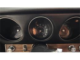 1969 Pontiac GTO (CC-2084345) for sale in Clearwater, Florida
