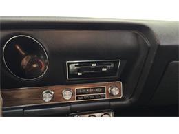 1969 Pontiac GTO (CC-2084345) for sale in Clearwater, Florida