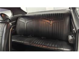 1969 Pontiac GTO (CC-2084345) for sale in Clearwater, Florida