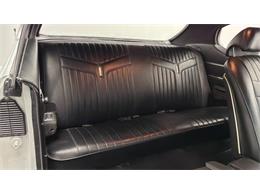 1969 Pontiac GTO (CC-2084345) for sale in Clearwater, Florida