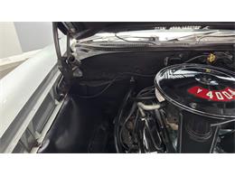 1969 Pontiac GTO (CC-2084345) for sale in Clearwater, Florida