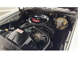 1969 Pontiac GTO (CC-2084345) for sale in Clearwater, Florida