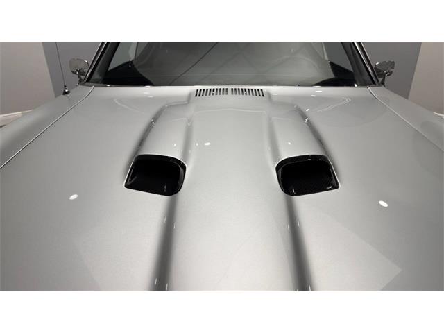 1969 Pontiac GTO (CC-2084345) for sale in Clearwater, Florida