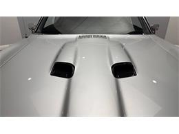 1969 Pontiac GTO (CC-2084345) for sale in Clearwater, Florida