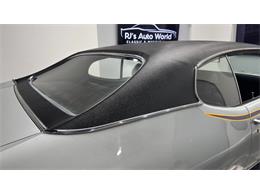 1969 Pontiac GTO (CC-2084345) for sale in Clearwater, Florida