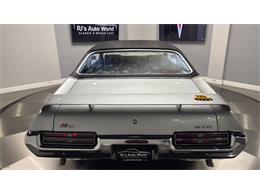 1969 Pontiac GTO (CC-2084345) for sale in Clearwater, Florida