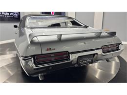 1969 Pontiac GTO (CC-2084345) for sale in Clearwater, Florida