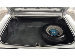 1969 Pontiac GTO (CC-2084345) for sale in Clearwater, Florida