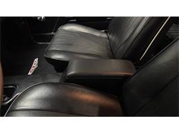 1969 Pontiac GTO (CC-2084345) for sale in Clearwater, Florida