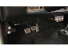 1969 Pontiac GTO (CC-2084345) for sale in Clearwater, Florida