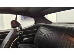 1969 Pontiac GTO (CC-2084345) for sale in Clearwater, Florida