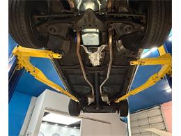 1969 Pontiac GTO (CC-2084345) for sale in Clearwater, Florida