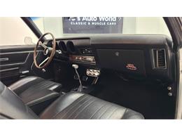 1969 Pontiac GTO (CC-2084345) for sale in Clearwater, Florida