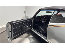 1969 Pontiac GTO (CC-2084345) for sale in Clearwater, Florida