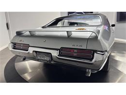 1969 Pontiac GTO (CC-2084345) for sale in Clearwater, Florida