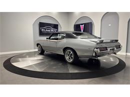 1969 Pontiac GTO (CC-2084345) for sale in Clearwater, Florida