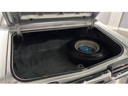 1969 Pontiac GTO (CC-2084345) for sale in Clearwater, Florida