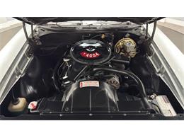 1969 Pontiac GTO (CC-2084345) for sale in Clearwater, Florida