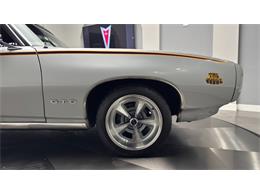 1969 Pontiac GTO (CC-2084345) for sale in Clearwater, Florida