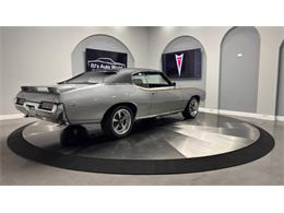 1969 Pontiac GTO (CC-2084345) for sale in Clearwater, Florida