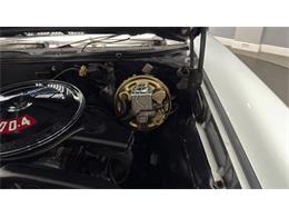 1969 Pontiac GTO (CC-2084345) for sale in Clearwater, Florida