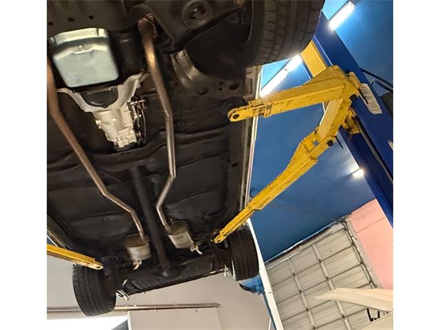 1969 Pontiac GTO (CC-2084345) for sale in Clearwater, Florida