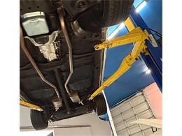 1969 Pontiac GTO (CC-2084345) for sale in Clearwater, Florida