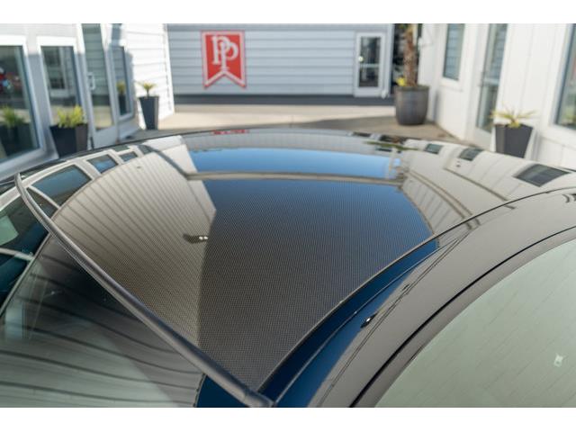 2008 BMW 6 Series (CC-2084346) for sale in Bellevue, Washington