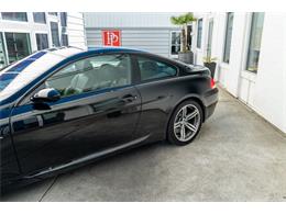 2008 BMW 6 Series (CC-2084346) for sale in Bellevue, Washington