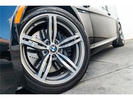 2008 BMW 6 Series (CC-2084346) for sale in Bellevue, Washington