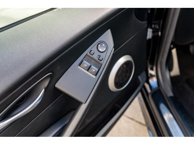 2008 BMW 6 Series (CC-2084346) for sale in Bellevue, Washington