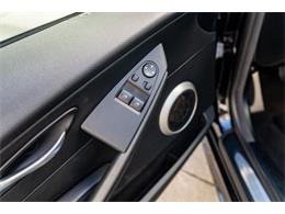 2008 BMW 6 Series (CC-2084346) for sale in Bellevue, Washington