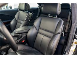 2008 BMW 6 Series (CC-2084346) for sale in Bellevue, Washington