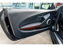 2008 BMW 6 Series (CC-2084346) for sale in Bellevue, Washington