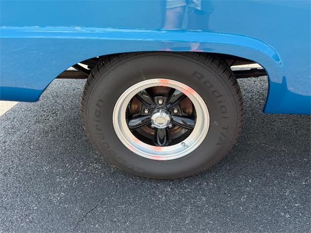 1964 Ford F100 (CC-2084349) for sale in Paducah, Kentucky