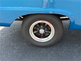 1964 Ford F100 (CC-2084349) for sale in Paducah, Kentucky
